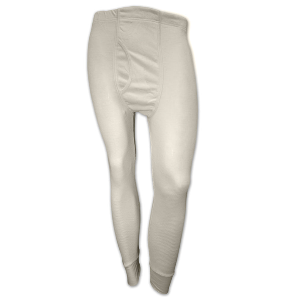 LIGHTWEIGHT THERMAL TOP & BOTTOM SET