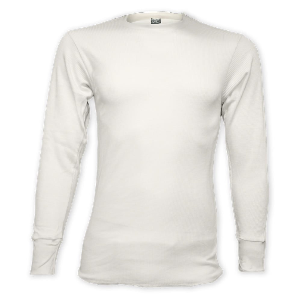 LIGHTWEIGHT THERMAL TOP & BOTTOM SET