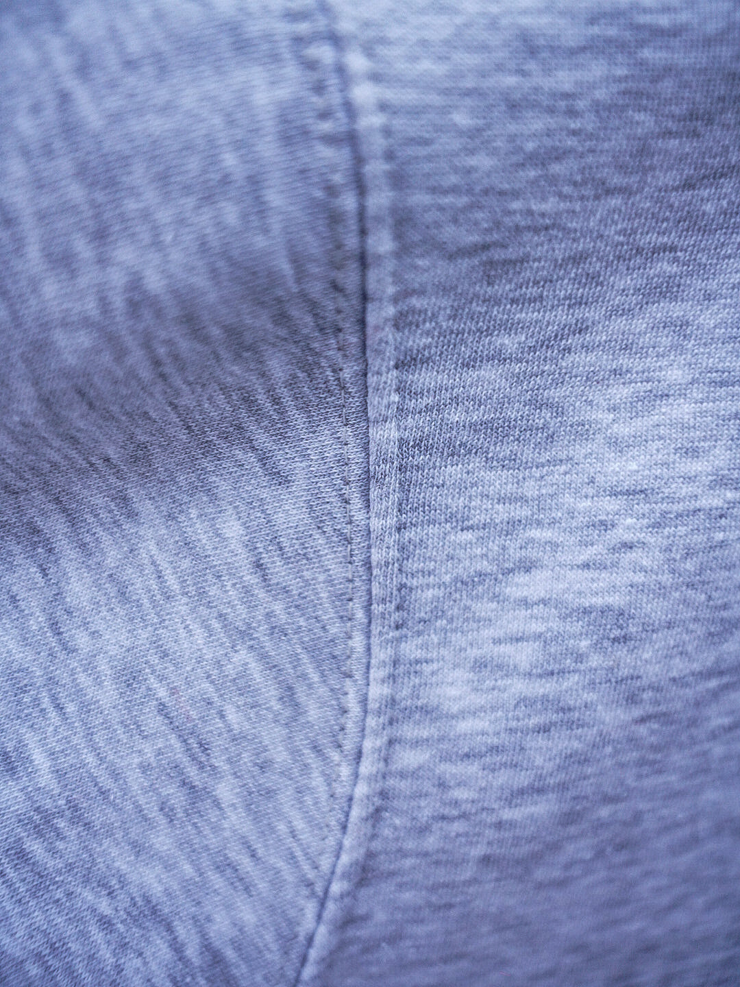 340 GSM Premium Heavyweight Hoodie